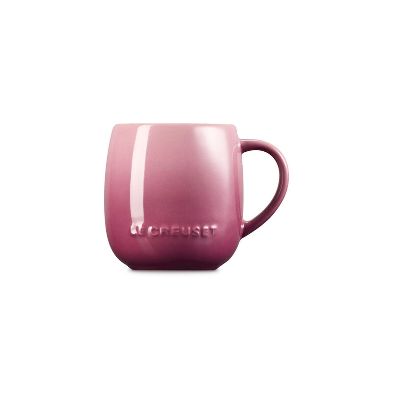 Le Creuset Stoneware U Mug 380ml image number 1